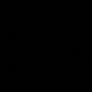 Meet your Posher, Katrina